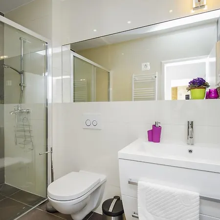 Holiday home Kamelicina *