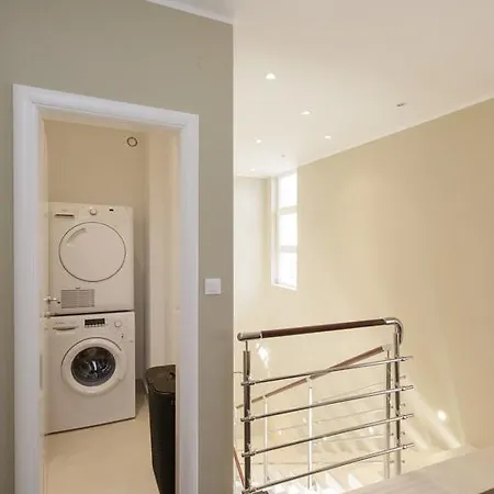 Kamelicina Holiday home Vinisce