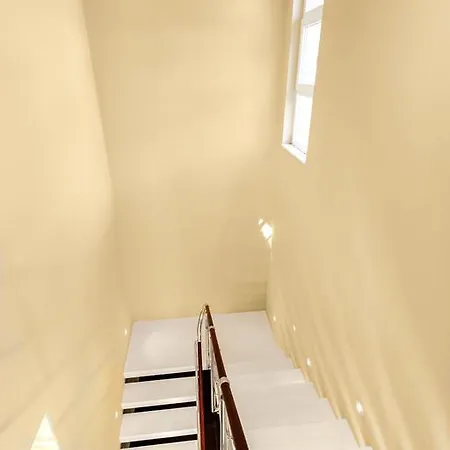 Kamelicina Holiday home